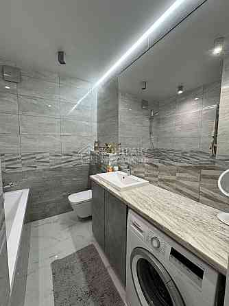 Продаж Квартира 2-кімнатна, 9/16 поверх на вул. проїзд Рогатинський Kharkiv