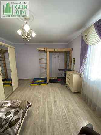 Продаж гарного будинку 230м2 Кропивницький