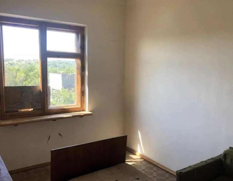 Двухэтажный дом в ближнем пригороде Одессы Нерубайське - фото 6