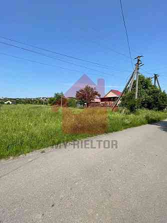 Продаж земельної ділянки 12 соток 