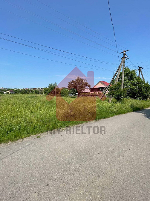 Продаж земельної ділянки 12 соток  - photo 4