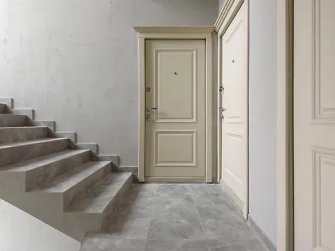 Продаж 1к Квартира 40 кв.м Кагарлицький провулок 2Б Чернівці - фото 9