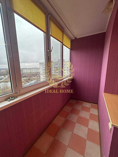 Продаж квартири у Бориспілі! Бориспіль - фото 19