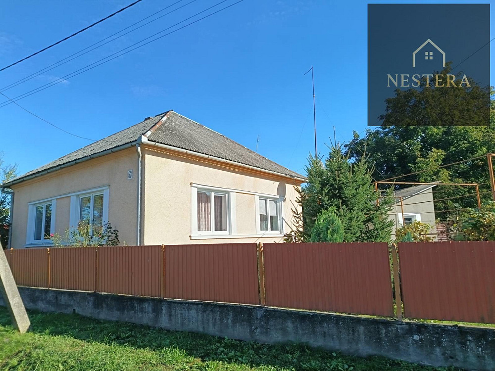 Продаж Будинок 4-кімнатний Тарнівці - фото 6