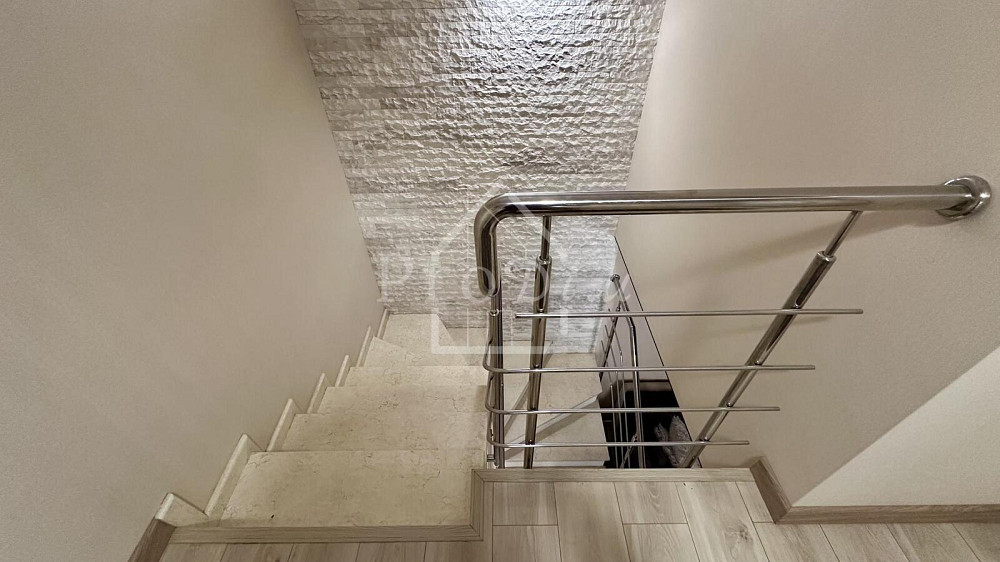 Продаж Будинок Дім Дом з ремонтом 111 м2 Бориспіль Програми+ Борисполь - изображение 9