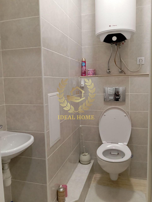 Продаж чудової 2-кімн.квартири біля метро Бориспільська Kiev - photo 17