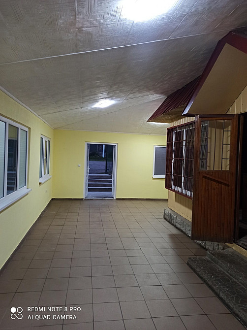 Продаж земельної ділянки 25 соток  - фото 9