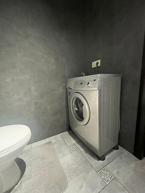 Оренда Квартира 1-кімнатна, 4/25 поверх на вул. Соломії Крушельницької, 15 Київ - фото 9