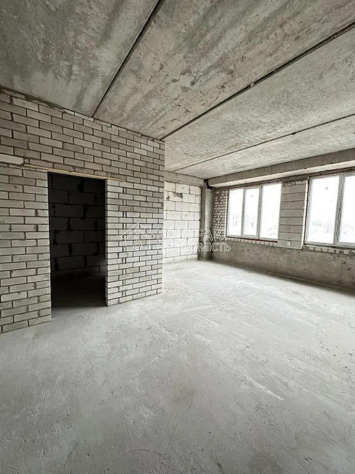 Продаж Квартира 2-кімнатна, 2/5 поверх на вул. Букова Харків - фото 6