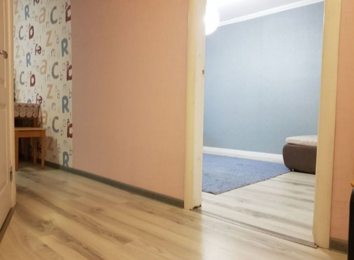 Оренда 1к Квартира 35 кв.м Східна Zhytomyr - photo 2