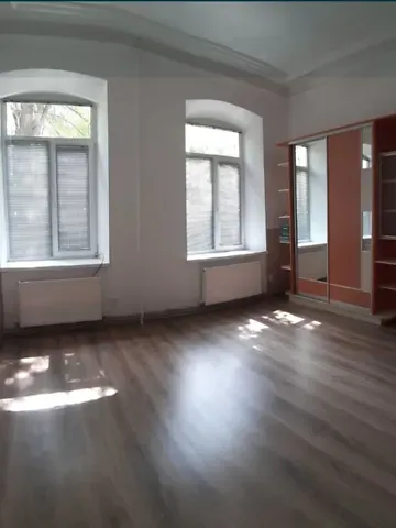 Продаж 3к Квартира 92.6 кв.м Фрунзе вулиця 14 Кропивницький - фото 9