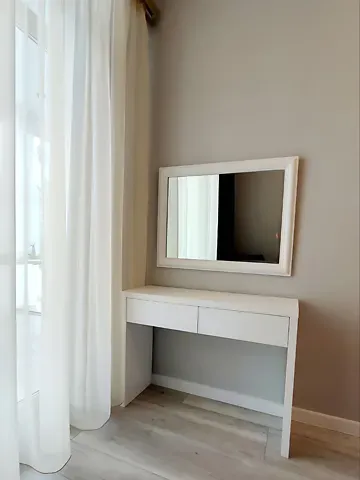 For rent 2-room Apartment 62 sq.m ЖК Comfort City Рибінський Dnipro - photo 2