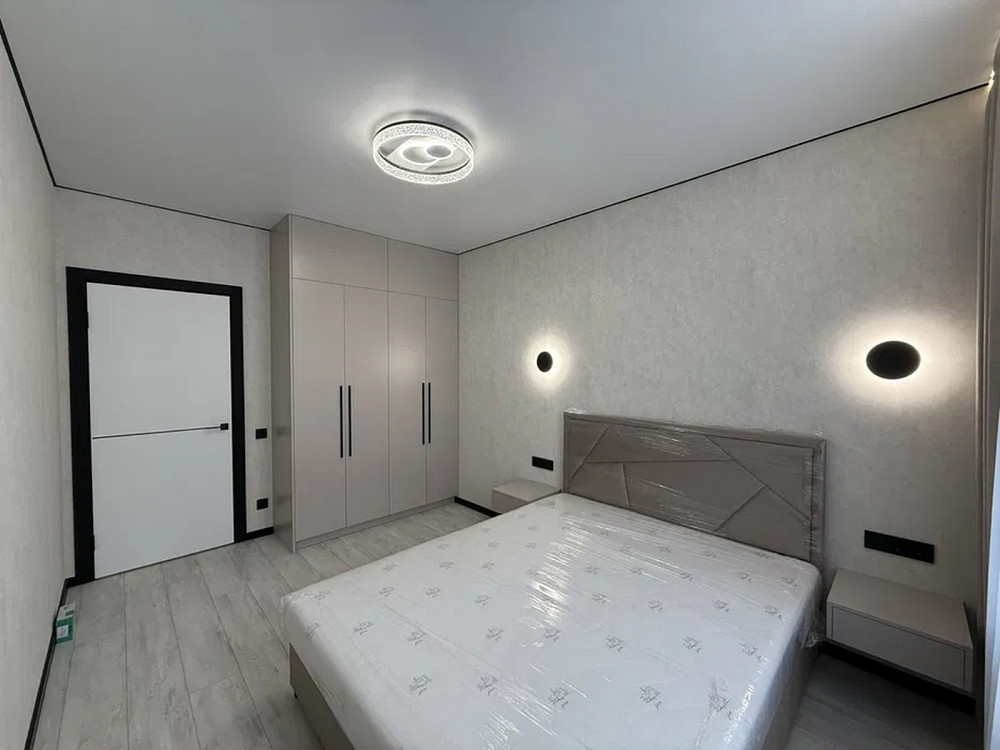 Продаж Квартира 1-кімнатна, 7/10 поверх на Семейная, 6 Дніпро - фото 7