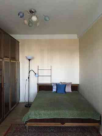 Оренда Квартира 2-кімнатна, 8/9 поверх на Ентузіастів, 11 Kiev