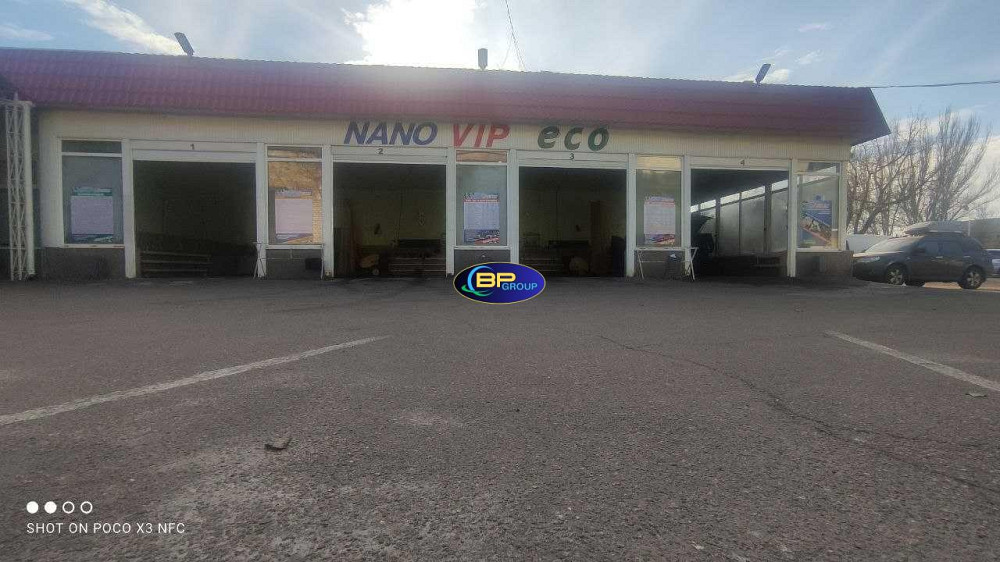 Продаж комерційне приміщення на вул. Чорноморського Козацтва поверх - 1/2 Одеса - фото 2