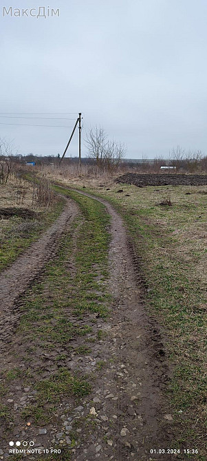 Продаж Будинок Ozerna - photo 6