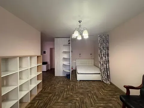 Оренда 2к Квартира 48 кв.м ЖК Щасливий Дніпро - фото 7