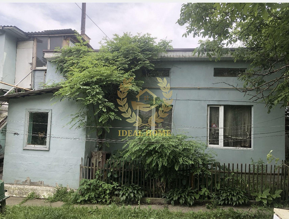 Продаж Будинок 3-кімнатний на Пироговская ул., 22 Khotiv - photo 13