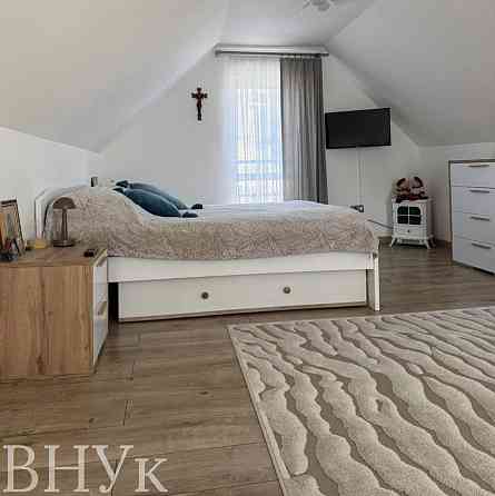 Продаж Будинок на Оноківська Uzhhorod