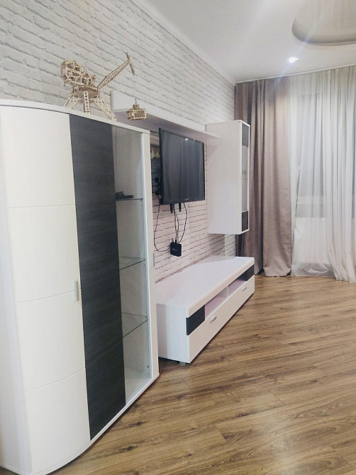 Продаж Квартира на улица Тернопільська Львів - фото 2