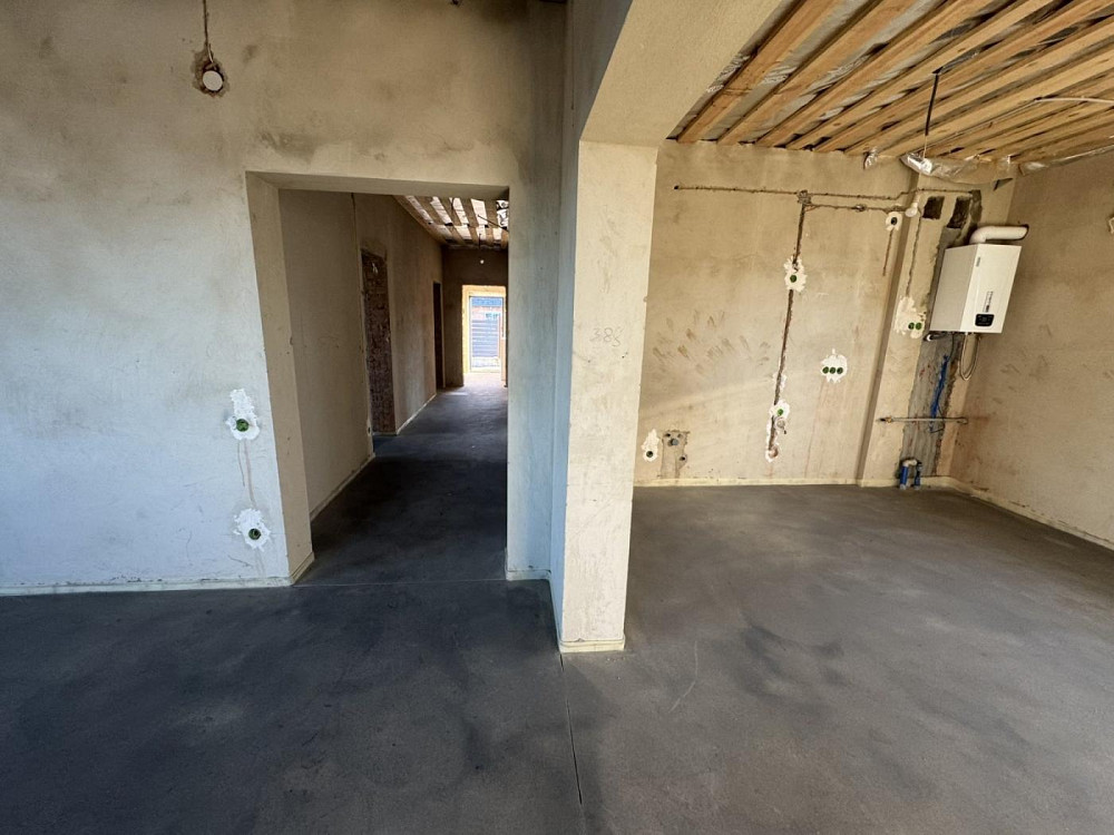 Продаж Будинок 3-кімнатний Ровно - изображение 5