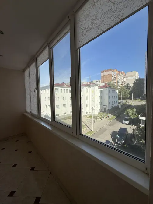 Продаж 3к Квартира 89.7 кв.м Проспект Миру 94Б Хмельницький - фото 8