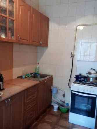 Продам квартиру на земле на Толбухина/Мегодом Одесса