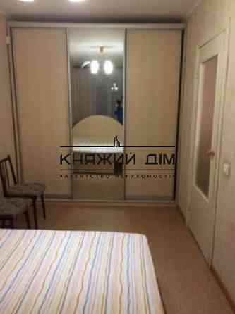 Оренда 2-кімнатної квартири, м. Нивки, м. Святошино. № 11189257 Київ