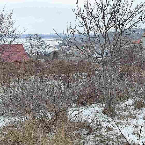 Продаж Будинок 3-кімнатний на ул. Надлиманська, 18 Усатове