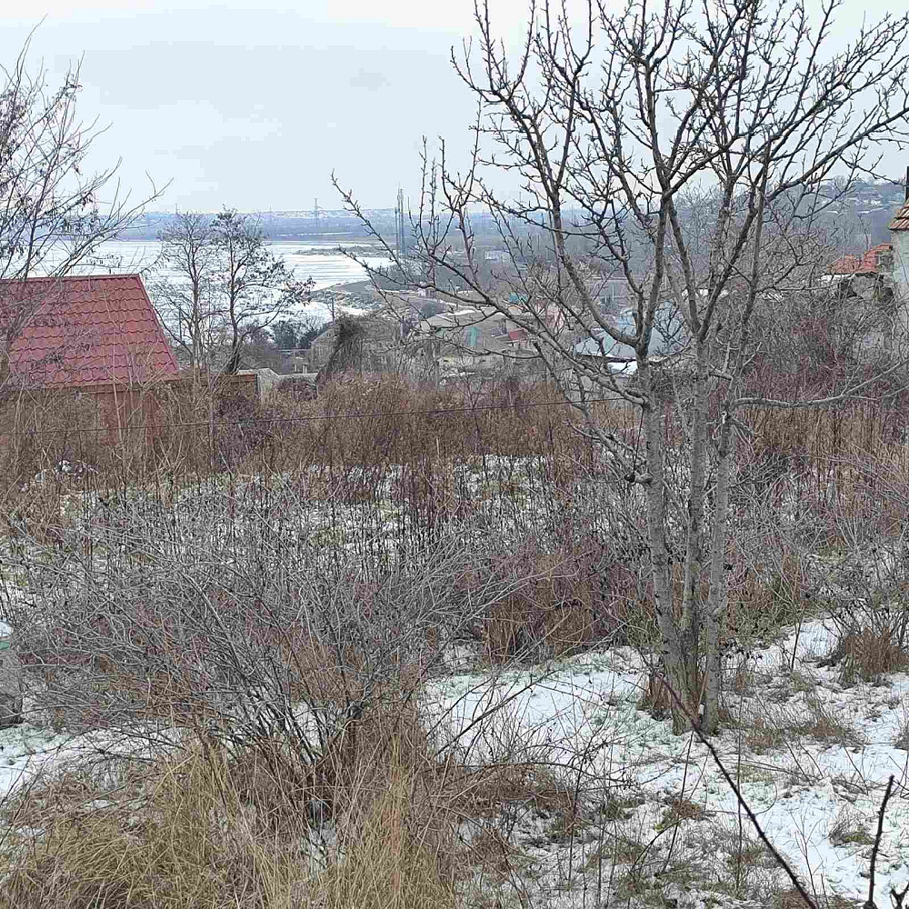 Продаж Будинок 3-кімнатний на ул. Надлиманська, 18 Усатове - фото 1