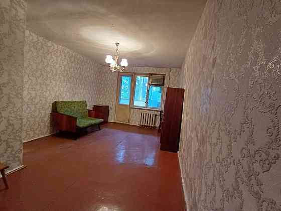 Оренда Квартира 1-кімнатна, 3/9 поверх на Зодчих, 74 Киев