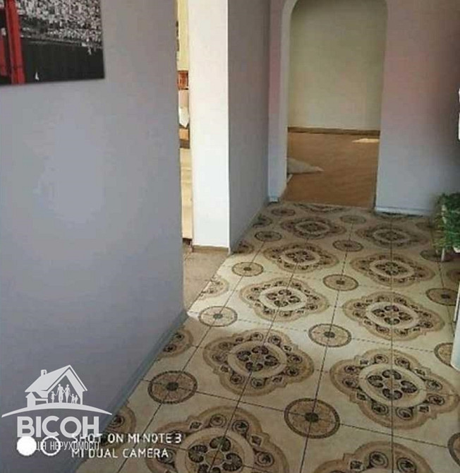 Продаж будинку, вул.Бойківська / Канада / Тернопіль Тернопіль - фото 3