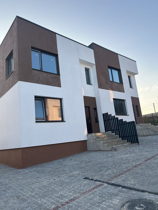 Продаж Квартира на улица Солонка - фото 1