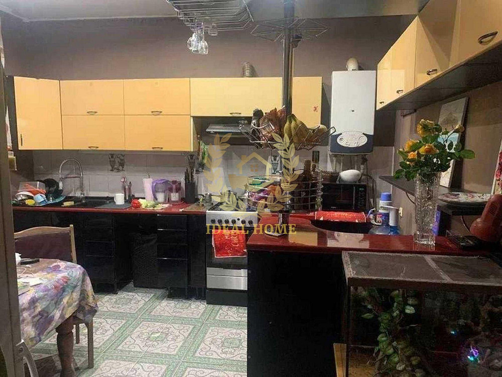 "Продається будинок в Тарасівці" Вільна Тарасівка - фото 16