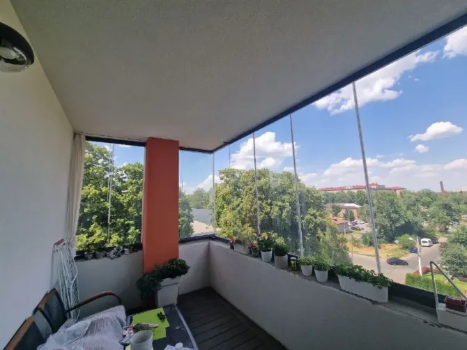 For sale 2-room Apartment 71.5 sq.m Артемовский Dnipro - photo 4