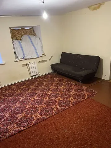 Продаж 1-поверховий   57.9 кв.м 2 кімн. на Зустрічна вулиця 62 Миколаїв - фото 8