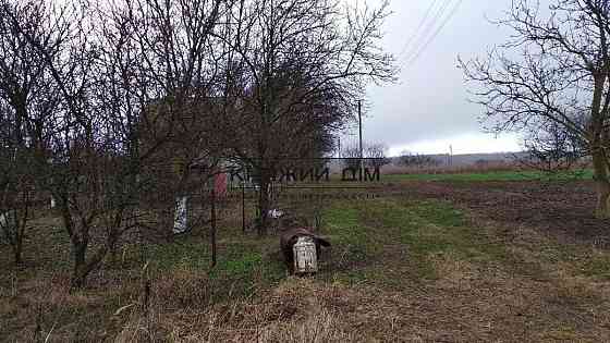 Продаж земельної ділянки 8 соток Погребы