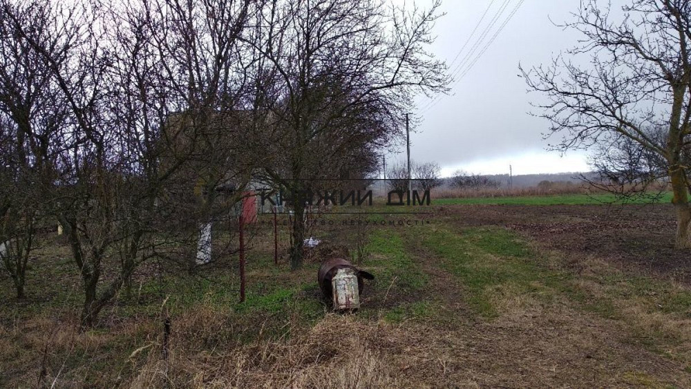 Продаж земельної ділянки 8 соток Погребы - фото 5