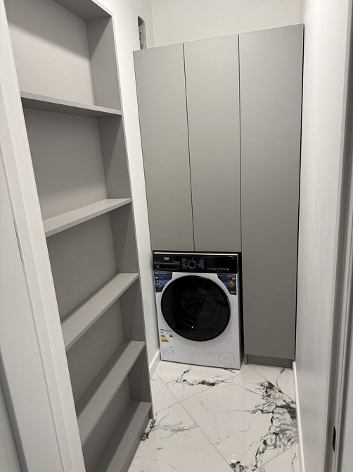 Продаж Квартира 2-кімнатна, 6/11 поверх на вул. Грушевського 98 Житомир - изображение 11