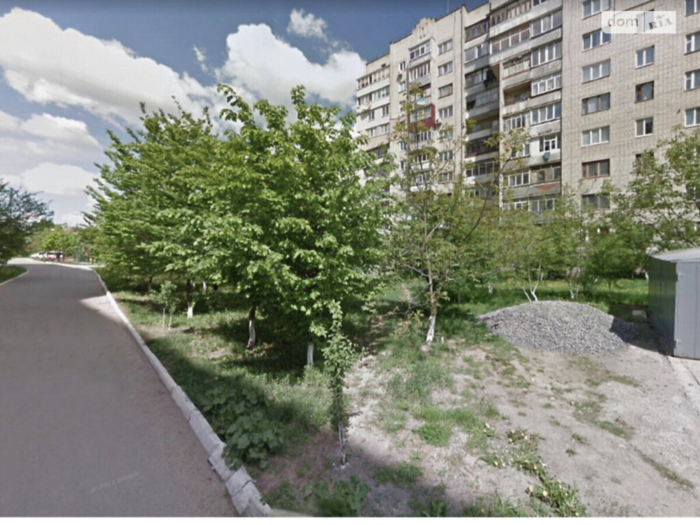 Продаж земельної ділянки 2 соток Винница - изображение 3