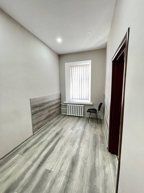 Продаж офісне приміщення на вул. Михайлівська приміщень - 2, поверх - 1/5 Kiev - photo 7