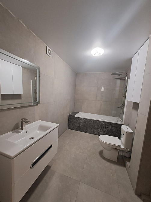 Продаж 2 кімнатної квартири + кухня-студія по вул. Київська. Тернопіль - фото 9