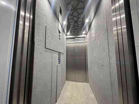 Продаж Квартира 1-кімнатна, 8/10 поверх на вул. Домбровського Zhytomyr