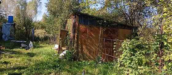 Продаж 2-поверховий Дача з ділянкою 9 сот 79 кв.м 4 кімн. на мас. Бобровський-1 Zhytomyr