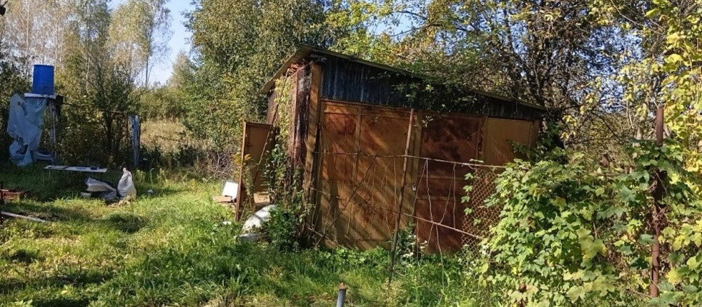 Продаж 2-поверховий Дача з ділянкою 9 сот 79 кв.м 4 кімн. на мас. Бобровський-1 Zhytomyr - photo 3