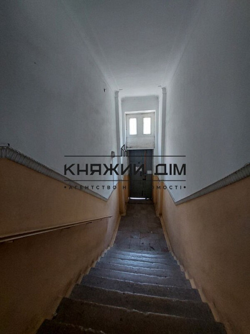 Оренда офісне приміщення на Олеся Гончара ул. поверх - 1/5 Київ - фото 15