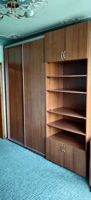 Оренда Квартира 3-кімнатна, 7/16 поверх на ул. Архитектора Вербицкого Київ - фото 3