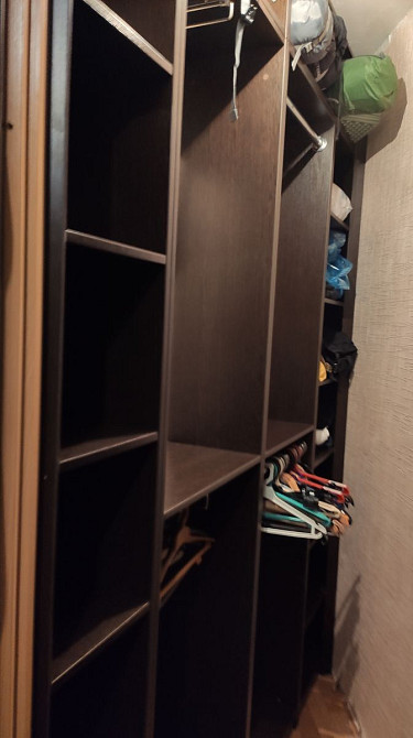 Оренда Квартира 2-кімнатна, 11/22 поверх на вул. Урлівська, 36 Київ - фото 18