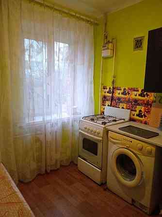 Оренда Квартира 2-кімнатна, 3/5 поверх на Щербаківського, 72 Киев