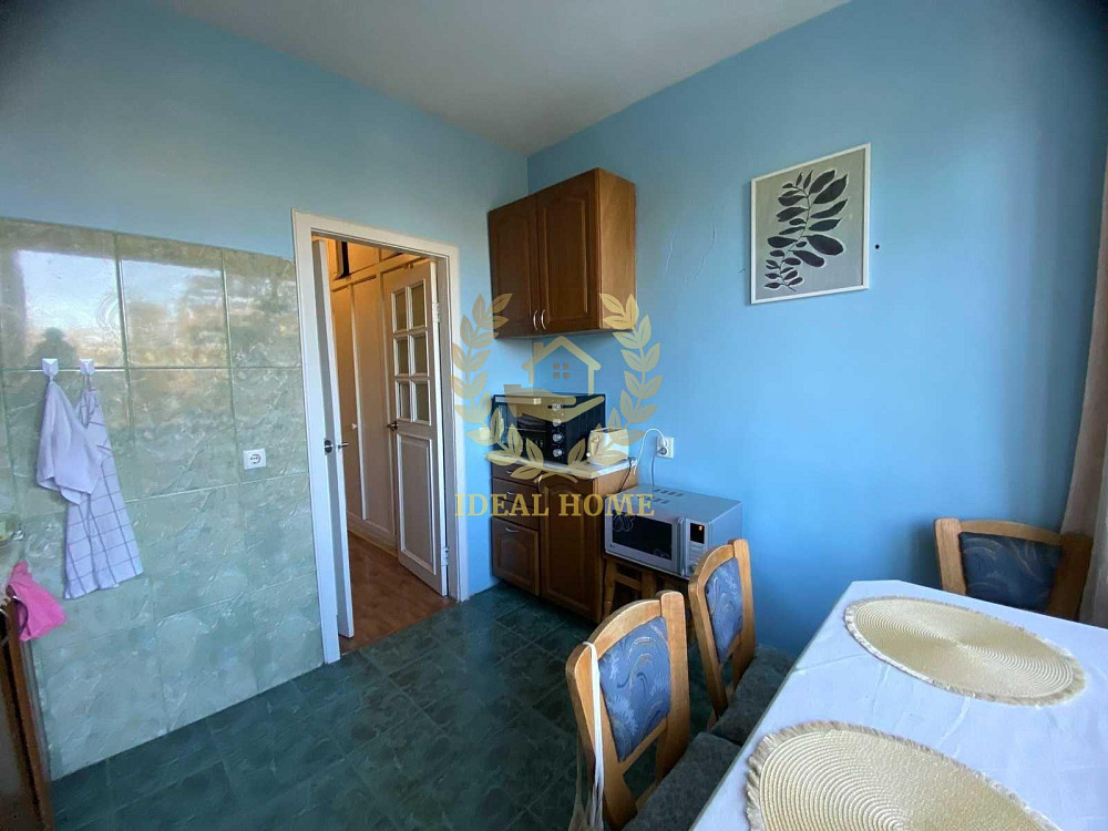 Продаж 4к. квартири Святошинський район Киев - изображение 10